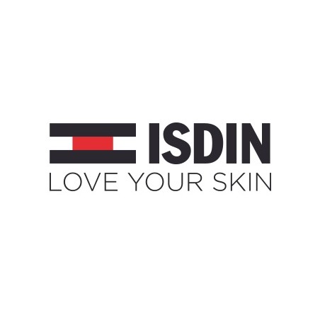Isdin Nutratopic Pro-amp Viso Crema 50 Ml