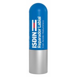 Isdin Nutrabalm Reparador...