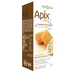 Bios Line Apix Propoli...
