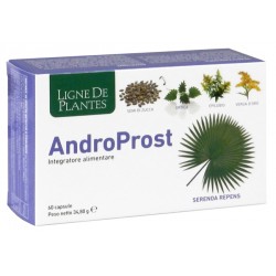 Natura Service Androprost...
