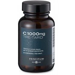 Bios Line Principium C1000...