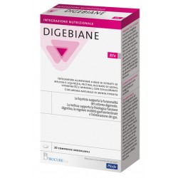Biocure Digebiane Rfx 20...