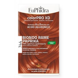 Zeta Farmaceutici Euphidra...