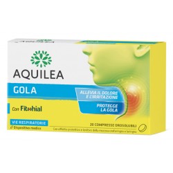 Uriach Italy Aquilea Gola...