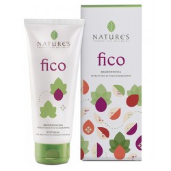 Bios Line Nature's Fico...