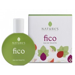 Bios Line Nature's Fico Eau...