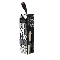 Zeta Farmaceutici Euphidra...