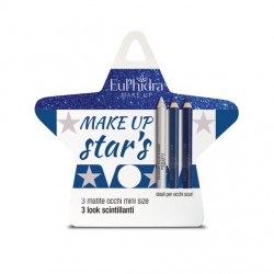 Zeta Farmaceutici Euphidra...