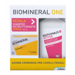 Meda Pharma Biomineral One...