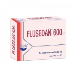 Farma Valens Flusedan 600...