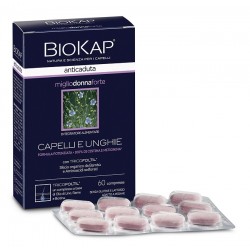 Bios Line Biokap Anticaduta...