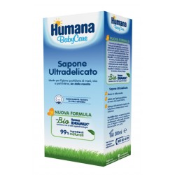 Humana Italia Humana Baby...