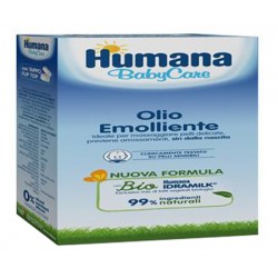 Humana Italia Humana Baby...