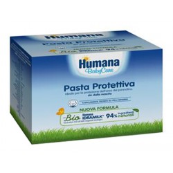 Humana Italia Humana Baby...