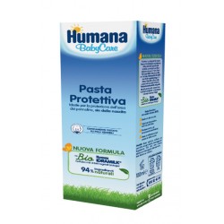 Humana Italia Humana Baby...