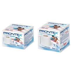 Safety Prontex Fixa Tape M...