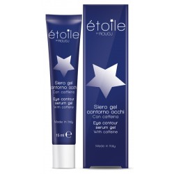 Rougj Group Siero Gel...