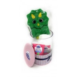 Zeta Farmaceutici Euphidra...