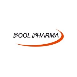 Pool Pharma Ansiben Relax...