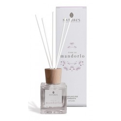 Bios Line Fiori Mandorlo...