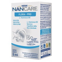 Nestle' Italiana Nancare...