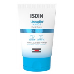 Isdin Ureadin Crema Manos...