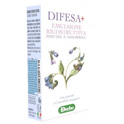 Derbe Difesa+emulsione...