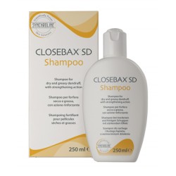 General Topics Closebax Sd...