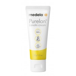 Medela Italia New Purelan...
