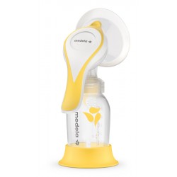 Medela Italia Tiralatte...