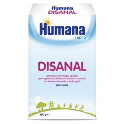 Humana Italia Humana...