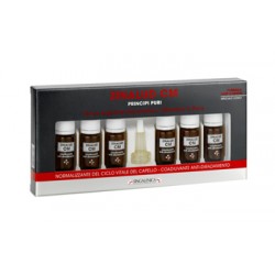 Biogena Zinalud Cm...