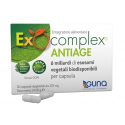 Guna Exocomplex Antiage 30...