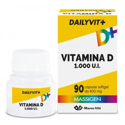 Marco Viti Farmaceutici...