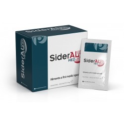 Pharmanutra Sideral Med 28...