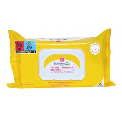 Meda Pharma Babygella...