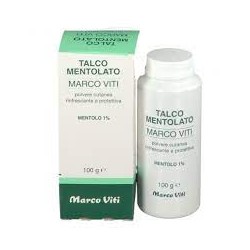Marco Viti Farmaceutici...