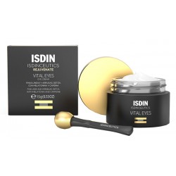 vasetto 15g Isdin contorno occhi