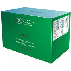 Rougj Group Bende Cellulite...