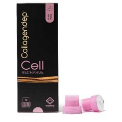 Erbozeta Collagendep Cell...