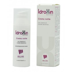 Mavi Biotech Idroxin Crema...