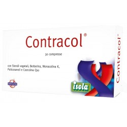 Princeps Contracol 30...