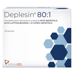 Farmares Societa' Unipers....