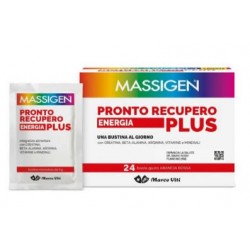 Marco Viti Farmaceutici...