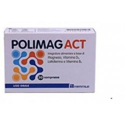 Farmitalia - Soc. Unipers....