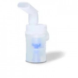 Corman Tubo Ricambio Omron...