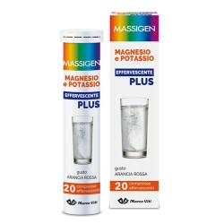 Marco Viti Farmaceutici...