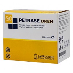 Lampugnani Farmaceutici...