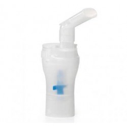 Corman Ampolla Boccaglio...