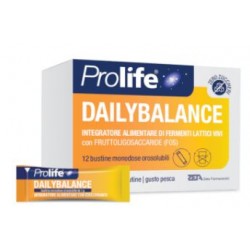 Zeta Farmaceutici Prolife...